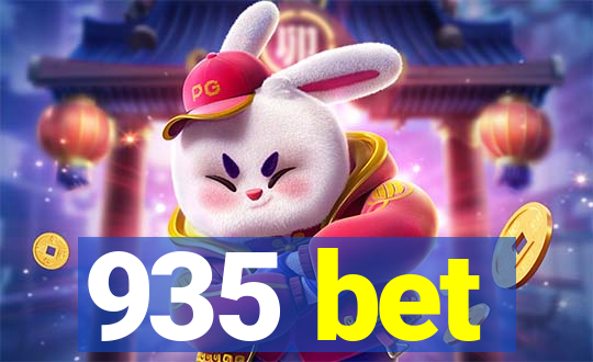 935 bet